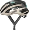 ABUS AirBreaker Helm champagne gold Vorschaubild