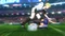 Captain Tsubasa: Rise of New Champions (Switch) Vorschaubild