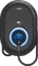 Vestel Home Smart Vorschaubild