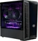 Cooler Master MasterBox MB311L, Glasfenster Vorschaubild