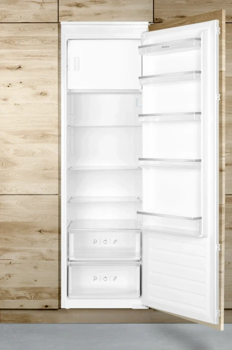 Amica EKSS 367 210