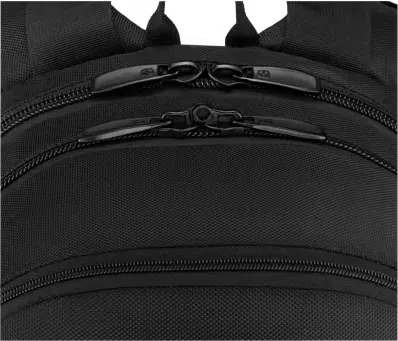 Wenger Werkzeugrucksack Advanced 16", schwarz