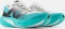 New Balance FuelCell Rebel v4 (Damen) Vorschaubild