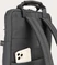 Tucano Work Out 4 Notebook Rucksack für MacBook Pro 14", anthrazit Vorschaubild