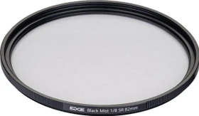 Irix Edge Black Mist 1/8 SR Filter 77mm