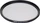 Irix Edge Black Mist 1/8 SR Filter 77mm (IFE-BM1/8-77-SR)