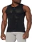 Odlo Performance Breathe X-Light Funktionsshirt ärmellos (Herren) Vorschaubild