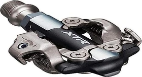 Shimano XTR Race Klickpedale Modell 2019
