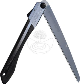 Silky Gomboy Medium Teeth Handsäge, 30cm