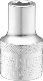 Stanley Außensechskant Steckschlüssel 1/2", 9mm