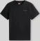 Tommy Hilfiger Slim Linear Chest T-Shirt kurzarm (Herren) Vorschaubild