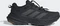 adidas Terrex Freehiker SL Gore-Tex core black/grey six (Herren) Vorschaubild