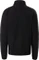 The North Face 100 Glacier 1/4 Zip Anorak tnf black (Herren) Vorschaubild