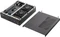 Shuttle XPC slim DH470C Vorschaubild