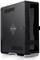 In Win Chopin silber, Mini-ITX, 150W Vorschaubild