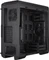 Cooler Master MasterBox NR600P Vorschaubild