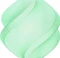 Bambu Lab PLA Translucent Vorschaubild