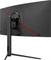 LC-Power LC-M30UWFC, 29.5" Vorschaubild