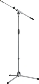 König & Meyer 21080 Mikrofonstativ Soft-Touch