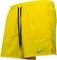 Nike Dri-FIT Stride Laufhose kurz (Herren) Vorschaubild