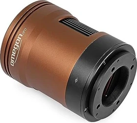 Omegon veTEC 571 C Color