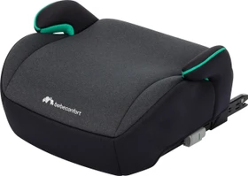 Bébé Confort Manga i-Fix Sitzerhöhung tinted black