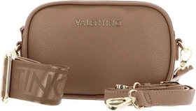 Valentino Bags Miramar Umhängetasche beige