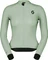 Scott RC Pro Warm Trikot langarm fresh green (Damen) Vorschaubild
