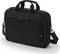 Dicota Eco Top Traveller Base 13-14.1" Notebooktasche, schwarz Vorschaubild
