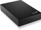 Seagate Expansion Desktop 4TB, USB-B 3.0 Vorschaubild
