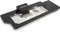 XSPC Razor Neo RTX2080 Ti schwarz matt Vorschaubild