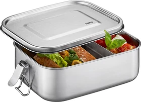Gefu Endure Lunchbox Aufbewahrungsbehälter 1l