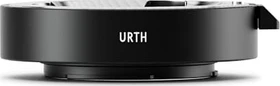 Urth Objektivadapter Leica M auf Fujifilm X