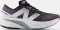 New Balance FuelCell Rebel v4 graphite/black/quartz grey (Damen) Vorschaubild