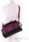 The North Face Base Camp Duffel Schultertasche Vorschaubild