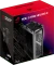 ASUS ROG Strix Helios II GX601S Black, Glasfenster Vorschaubild