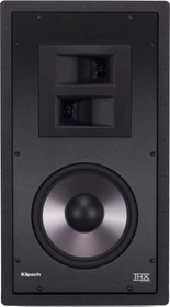 Klipsch THX-8000-S, Stück