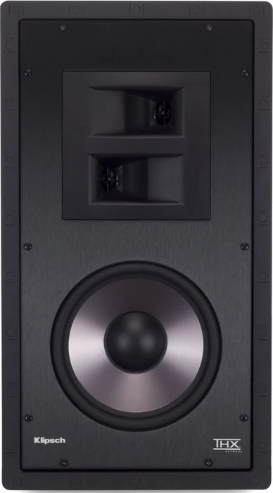 Klipsch THX-8000-S, Stück