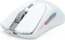 Glorious Model O 2 Wireless weiß matt, USB/Bluetooth Vorschaubild