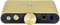 iFi Audio hip-dac2 Vorschaubild