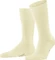 Falke Tiago Socken tender yel (Herren) Vorschaubild