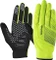 GripGrab Ride Windproof Spring-Autumn Fahrradhandschuhe Vorschaubild