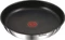 Tefal L897DS04 Ingenio Emotion Kochgeschirr-Set, 13-tlg. Vorschaubild