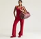 adidas by Stella McCartney 24/7 Sporttasche burgundy/maroon (Damen) Vorschaubild