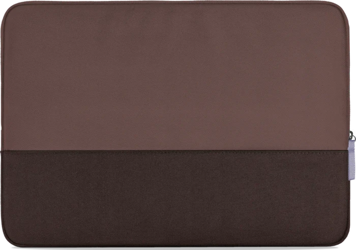 STM Origin Laptop Sleeve 14", lilac plum
