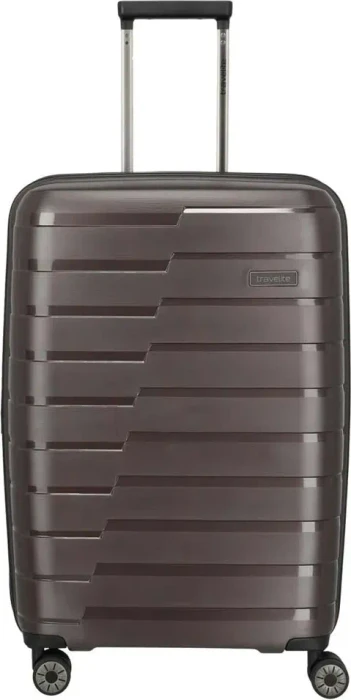 Travelite Air Base 4-Rad Trolley M