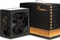 Inter-Tech ArgusNT BPS-500 500W, ATX 2.4 Vorschaubild