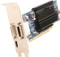 Sapphire Radeon HD 6450, 1GB DDR3, 2x DVI, HDMI, lite retail Vorschaubild