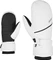 Ziener Kiani GTX Gore Plus Warm Mitten Skihandschuhe (Damen) Vorschaubild