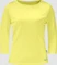 Jack Wolfskin JWP Funktionsshirt 3/4 (Damen) Vorschaubild